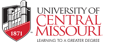 University of Central Missouri USA